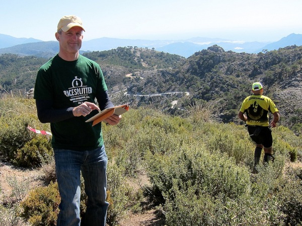 mountain.jpg Mountain