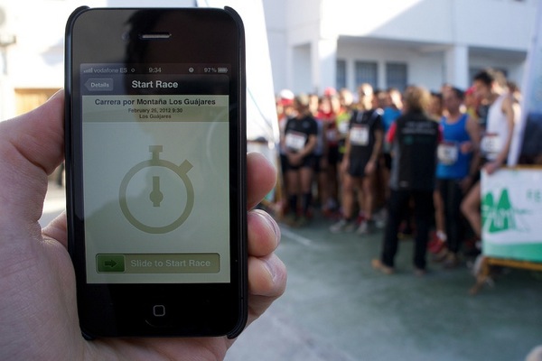 starting.jpg Starting